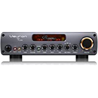 Bugera BV1001T3-C Amplificador cabezal para bajo